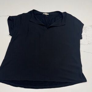 Women's blouse
